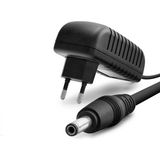 Skygo 9V 2A 18W Modem / Router Adaptörü - 3.5X1.35MM - Siyah HD8415