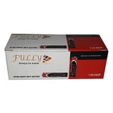 Skygo AAA Süper Heavy Duty İnce Kumanda Pil 60 Adet
