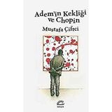 Skygo Adem'in Kekliği ve Chopin - Option-1