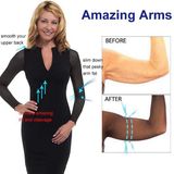 Skygo Amazing Arms dekolte kapatıcı
