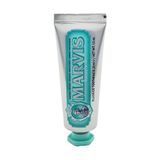 Skygo Anise Mint Diş Macunu 25 ml