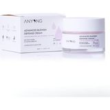 Skygo Anyong Geliştirilmiş Leke Karşıtı, Aydınlatıcı, Nemlendirici Krem 50 ml (%60 Pirinç Suyu &%2 Alfa Arbutin) - Genel