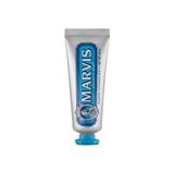 Skygo Aquatic Mint 25 ml Diş Macunu