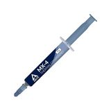 Skygo Arctıc ACTCP00002B Arctıc ACTCP00002B Termal Macun, Mx-4 (4g), Çok Renkli Standart - 1 GB - 00-Siyah - Beyaz - Option-1