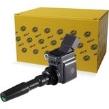 Skygo Ateşleme Bobini - 12V - 4-Kutuplu - Buji Delik Ateşleme Bobini - Vidalanmış Ignition Coil - Ahşap - Option-1