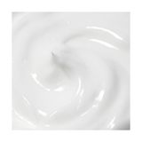 Skygo Atoderm Intensive Balm Çok Kuru ve Atopi Eğilimli Ciltler Için Nemlendirici Onarıcı Bakım Kremi Bebek, Çocuk ve Yetişkin Kullanımına Uygun 200 ml - Genel