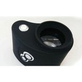 Skygo Ayarlanabilir Odak Büyüteç 10X 27Mm Th-9009