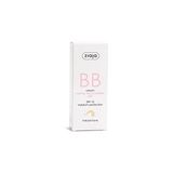 Skygo Bb Krem Normal Kuru ve Hassas Cilt Doğal Ton Spf 15 50 ml - Genel