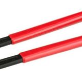 Skygo Betoncu Kerpeten - 250 mm, Pvc İzoleli
