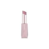 Skygo Beyond Care Sheer Lipstick 906 - Shimmering Mauve - Yoğun Nemlendirici Besleyici Etki - Parlak Ruj