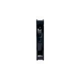 Skygo Bgears B-Blaster 140 mm 2 Ball Kasa Fanı - 1 GB - 00-Siyah - Beyaz - Option-1