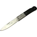 Skygo BK-012 Buck Knives 23 cm Plastik Sap Kılıflı Kutulu Kamp Çakı