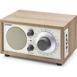 Skygo Bluetooth Nostaljik Hoparlör Fm 217 x 160 x 120 cm NS809BT