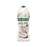Skygo Body Butter Hindistan Cevizi Cazibesi Banyo ve Duş Jeli (500 Ml)
