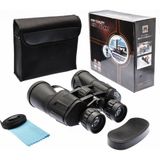 Skygo Cano 20X50 Profesyonel Hd Dürbün - Tam Multi Kaplama - Bak7 Priz - Standart