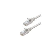 Skygo Cat5 Kablo 50Cm Gri HDX5027