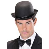 Skygo Charlie Chaplin Şapka Melon Şapka