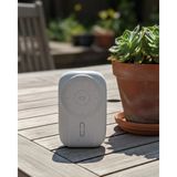 Skygo CK90 Powerbank