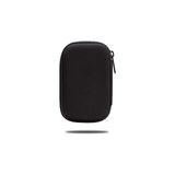 Skygo Classone 5.5 Inç HD2000 2.5 HDD Taşıma Çantası, Siyah - 1 GB - 00-Siyah - Beyaz - Option-1