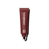 Skygo Cream Co. Nemlendirici Parlatıcı 3in1 Lip Balm, Dudak Bakım, Black Cherry Bordo, Hyaluronik Asit Seramid - Option-1
