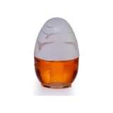 Skygo Dekoratif Küre Mango 100 ml - 0- Koyu Mavi - 0 - 1 Ay