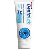Skygo Dentalab Xylitol Myrrha Özlü Diş Macunu 75 G