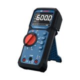 Skygo Dijital Multimetre Gdm 600-15 Professional - Option-1