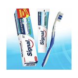 Skygo Diş Macunu Üçlü Koruma, 120 ml