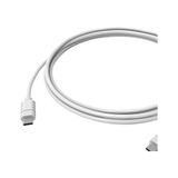 Skygo - Dış Mekan USB Kablosu - SV-USB3M-1A-V1 | Akıllı Dış Mekan Kamerası ile Uyumlu Aksesuar | Hava Şartlarına Dayanıklı | 3m Kablo | Iç Veya Dış Mekan Prizden Enerji Alır| - 1 GB - 00-Siyah - Beyaz - Option-1