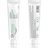 Skygo Dr.white 3D Whitening + Advanced Diş Macunu 75ML