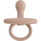 Skygo Emzik 0+ Ay - Bubble Beige - 0- Koyu Mavi - 0 - 1 Ay