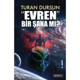 Skygo Evren Bir Şaka Mı: Fantastik Gerçekçi Bir Inceleme - Option-1