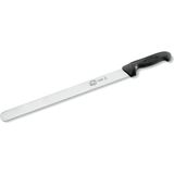 Skygo F.dıck 8 0152 55 Euro Cut Döner Bıçağı 55 cm - 001-Renkli