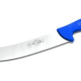 Skygo F.Dick 8.2253.26 26 cm Ergo Grip Amerikan Tipi Et Kesim Bıçağı