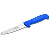 Skygo F.Dick 8.2259.13 13 cm Ergo Grip Kasap Sıyırma Bıçağı