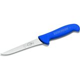 Skygo F.Dick 8.2368.13 13 cm Ergo Grip Kasap Sıyırma Bıçağı