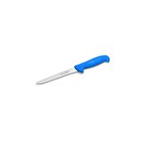 Skygo F.Dick 8.2368.18 18 cm Ergo Grip Kasap Sıyırma Bıçağı