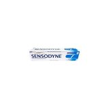 Skygo Florürlü Diş Macunu 100 ml