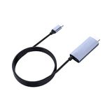Skygo For Switch2 Usb-C To Hdtv Pd Kablo 4K 60Hz ZR1160