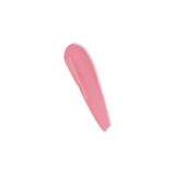 Skygo Gleamy Lip Glaze Lipgloss NO:204 Baby Pink - Renkli Dudak Parlatıcısı