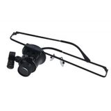 Skygo Gözlük Model 20X16Mm Optik Lens Led Işık Monoküler Büyüteç