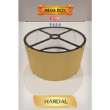 Skygo Hardal Lambader Başlığı 35 cm Mega Boy