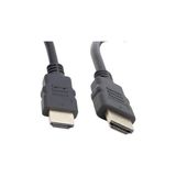 Skygo HDMI To Av Rca Tos Çevirici + HDMI Kablo + Rca Kablo - 1 GB - 00-Siyah - Beyaz - Option-1