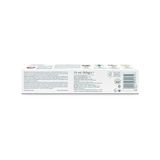 Skygo Himalaya Since 1930 Nane Ferahlığı Bitkisel Diş Macunu, Florürsüz, Parabensiz, Vejeteryan, Ferah Nefes, 75 ml