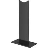 Skygo Hoparlör Standı (St1 - ZR692) - Kaliteli - Çok Renkli