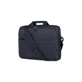 Skygo Hp Everyday 14 Laptop Çantası Odyssey Gray A08KJAA - 1 GB - 00-Siyah - Beyaz - Option-1