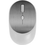 Skygo Hp M231 Gri Bluetooth Wireless Mouse