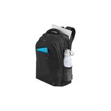 Skygo Hp Profesyonel 17.3 Inç Bilgisayar Sırt Çantası Siyah 500S6AA - 1 GB - 00-Siyah - Beyaz - Option-1