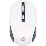 Skygo Hp S1000 Beyaz Wireless Plus Mouse