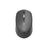 Skygo Hp S1000 Siyah Wireless Plus Mouse - Çok Renkli